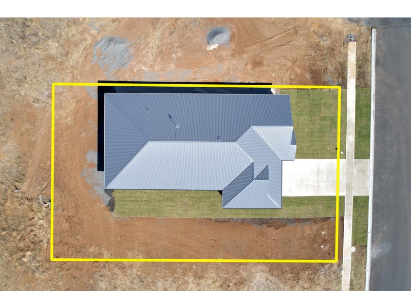 19 Sea Eagle Avenue, Tamworth NSW 2340