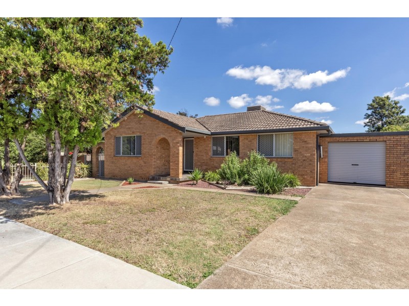 81 Warral Road, West Tamworth NSW 2340