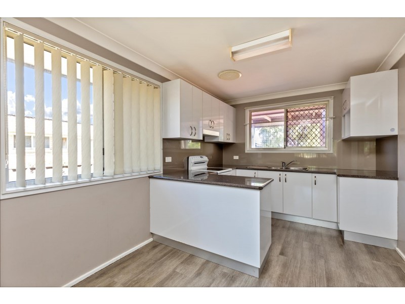 81 Warral Road, West Tamworth NSW 2340