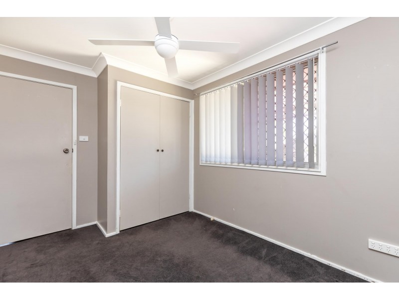 81 Warral Road, West Tamworth NSW 2340