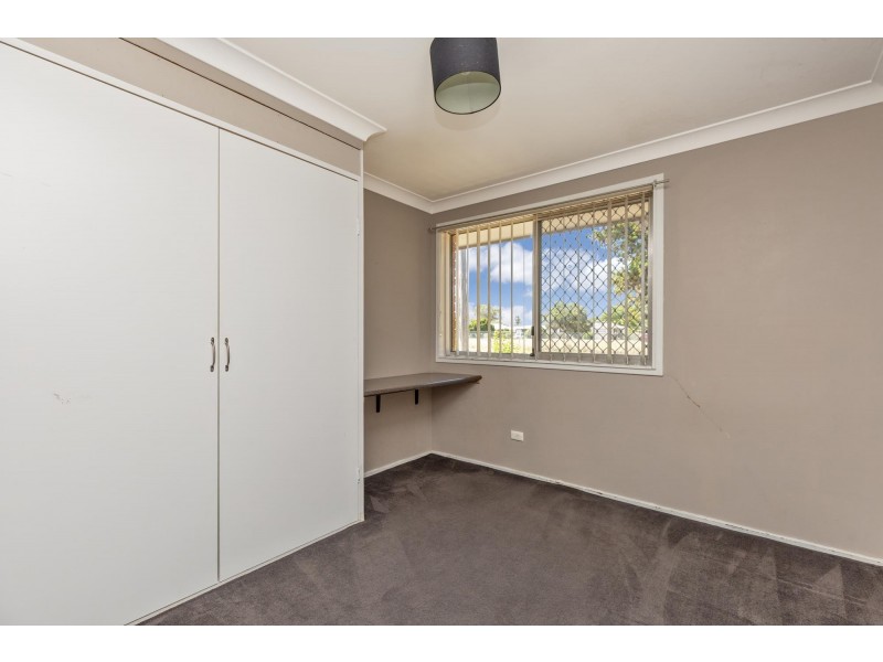 81 Warral Road, West Tamworth NSW 2340