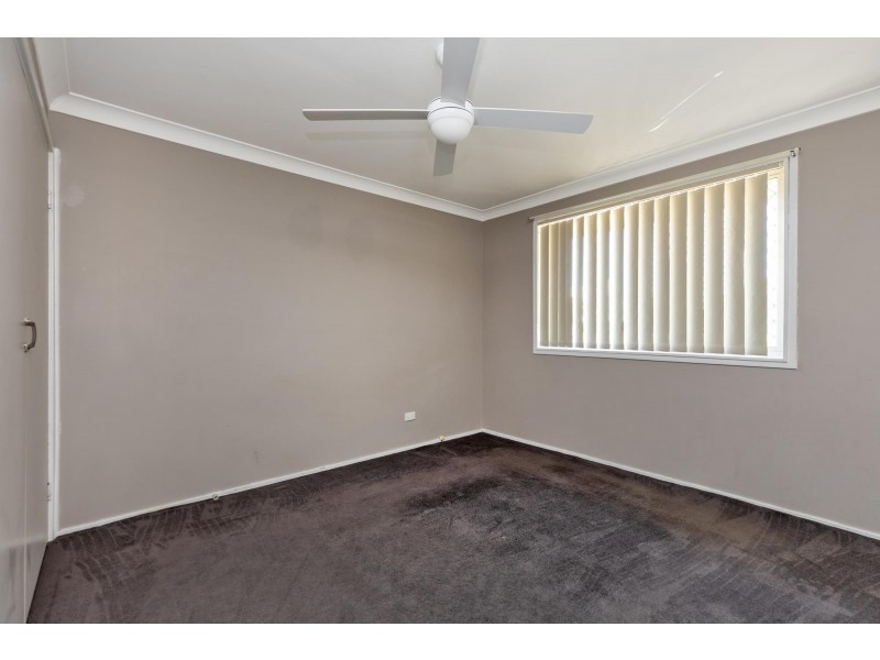 81 Warral Road, West Tamworth NSW 2340