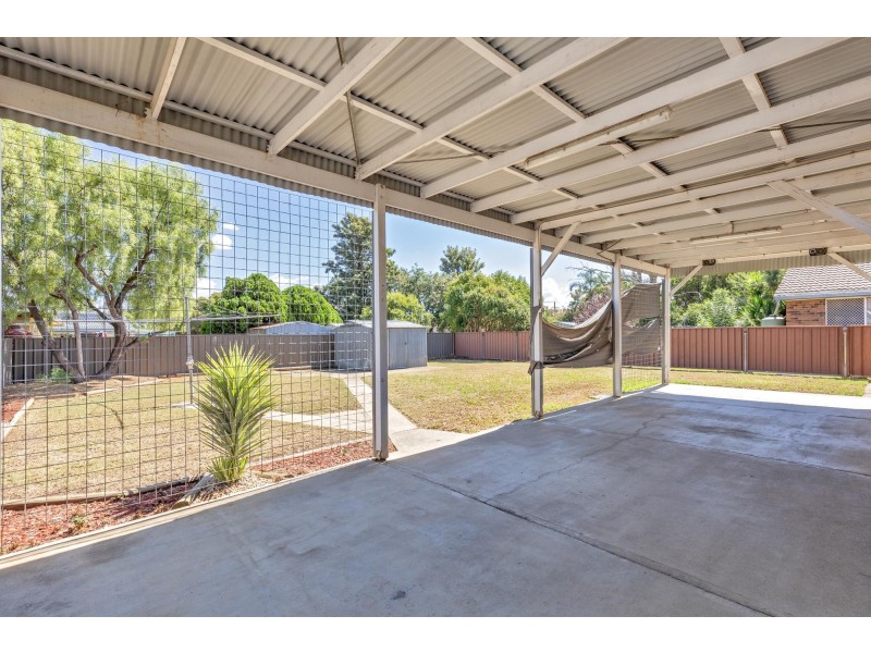 81 Warral Road, West Tamworth NSW 2340