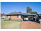 46 Arinya Street, South Tamworth NSW 2340