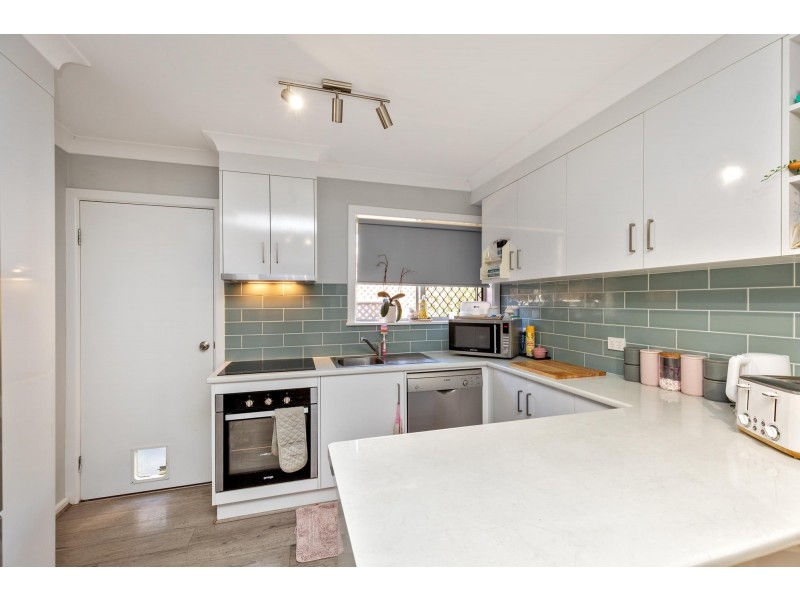 46 Arinya Street, South Tamworth NSW 2340