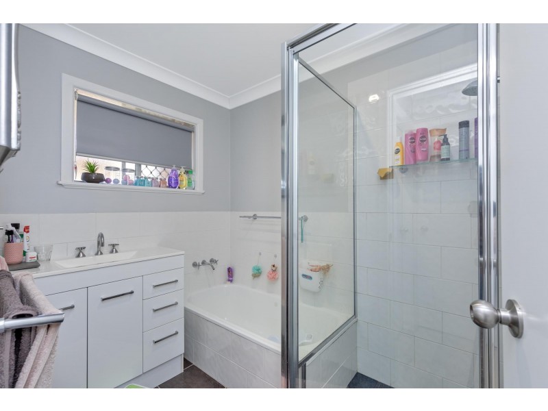 46 Arinya Street, South Tamworth NSW 2340