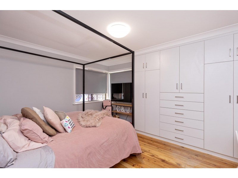 46 Arinya Street, South Tamworth NSW 2340