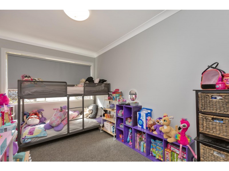 46 Arinya Street, South Tamworth NSW 2340