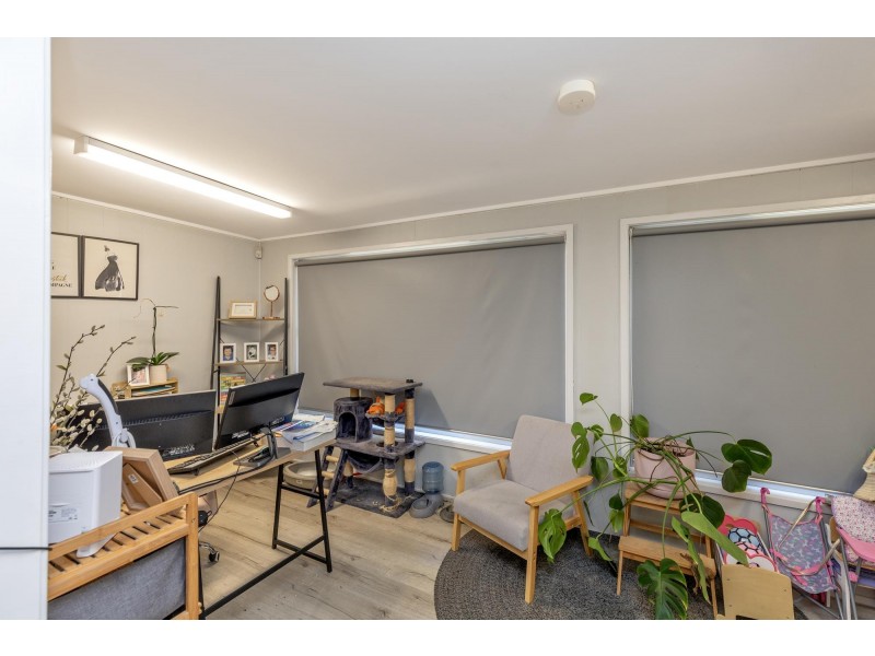 46 Arinya Street, South Tamworth NSW 2340