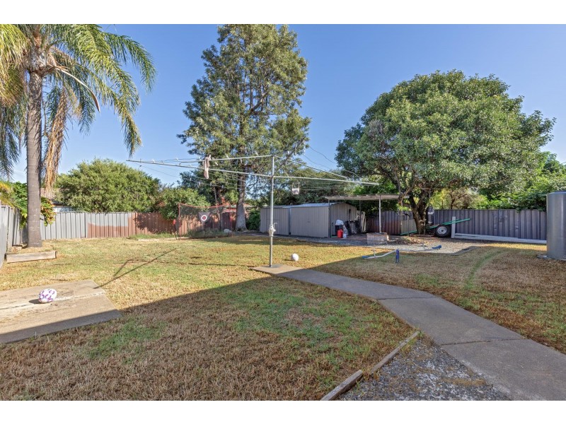 46 Arinya Street, South Tamworth NSW 2340