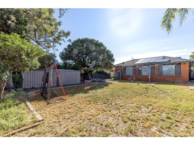 46 Arinya Street, South Tamworth NSW 2340