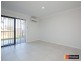 32A Gordon Street, Calala NSW 2340