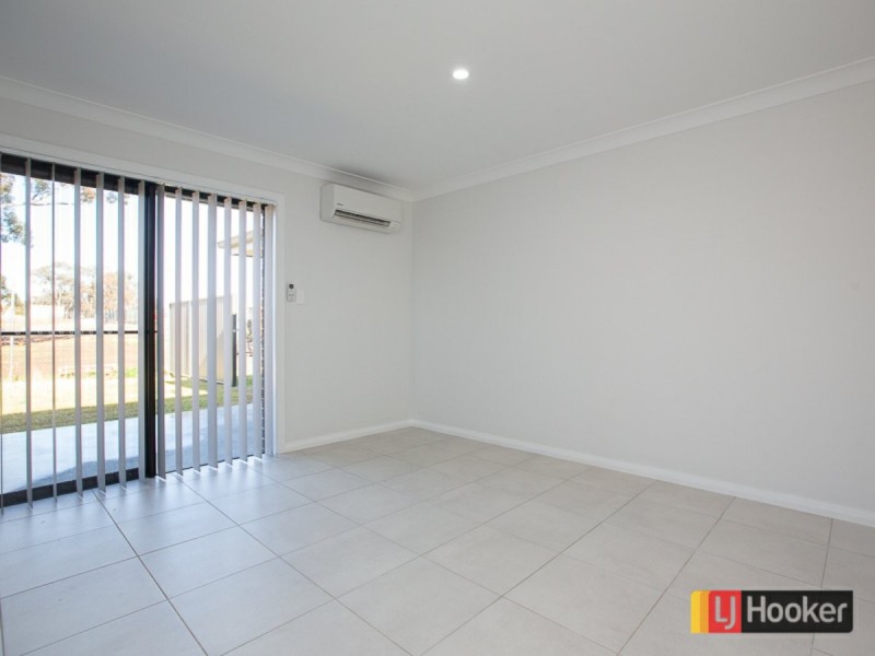 32A Gordon Street, Calala NSW 2340