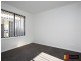 32A Gordon Street, Calala NSW 2340