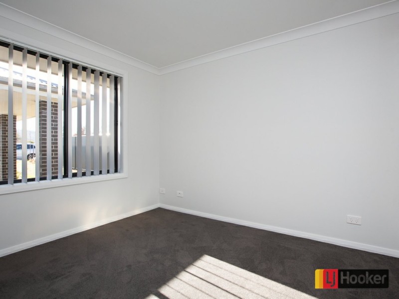 32A Gordon Street, Calala NSW 2340