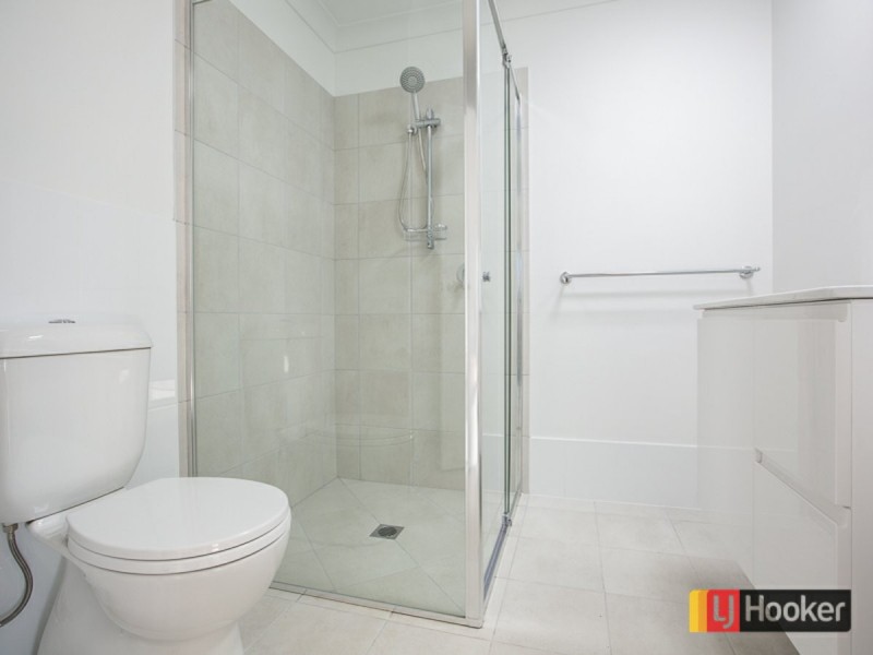 32A Gordon Street, Calala NSW 2340