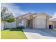 8A Bottlebrush Cove, Oxley Vale NSW 2340
