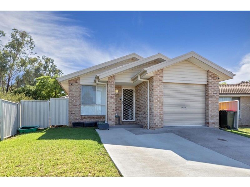 8A Bottlebrush Cove, Oxley Vale NSW 2340