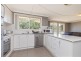 8A Bottlebrush Cove, Oxley Vale NSW 2340
