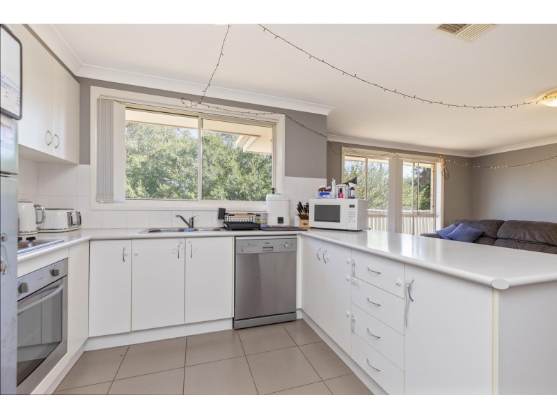 8A Bottlebrush Cove, Oxley Vale NSW 2340