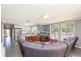 8A Bottlebrush Cove, Oxley Vale NSW 2340