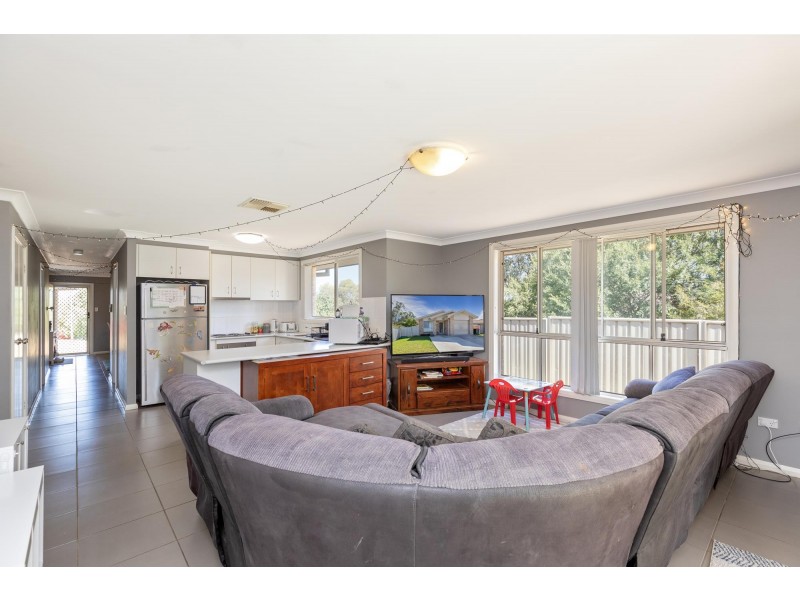 8A Bottlebrush Cove, Oxley Vale NSW 2340