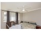 8A Bottlebrush Cove, Oxley Vale NSW 2340