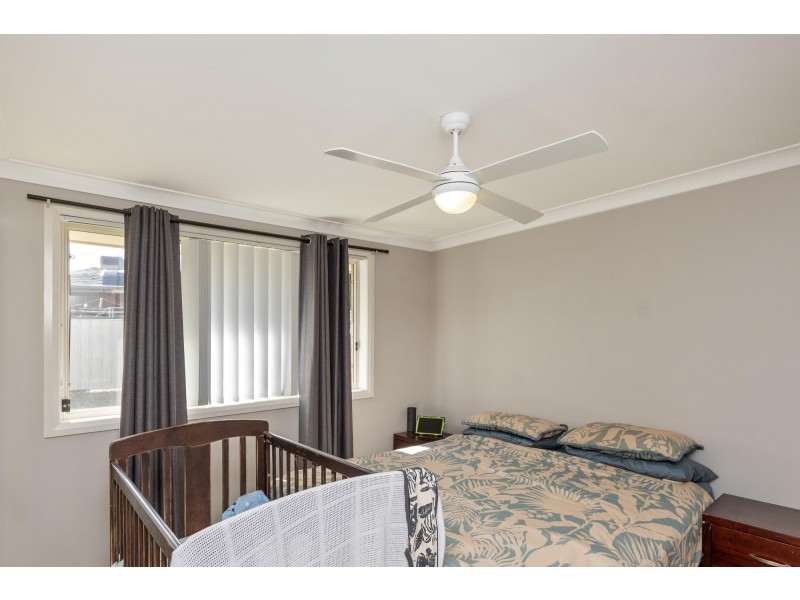 8A Bottlebrush Cove, Oxley Vale NSW 2340