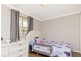 8A Bottlebrush Cove, Oxley Vale NSW 2340