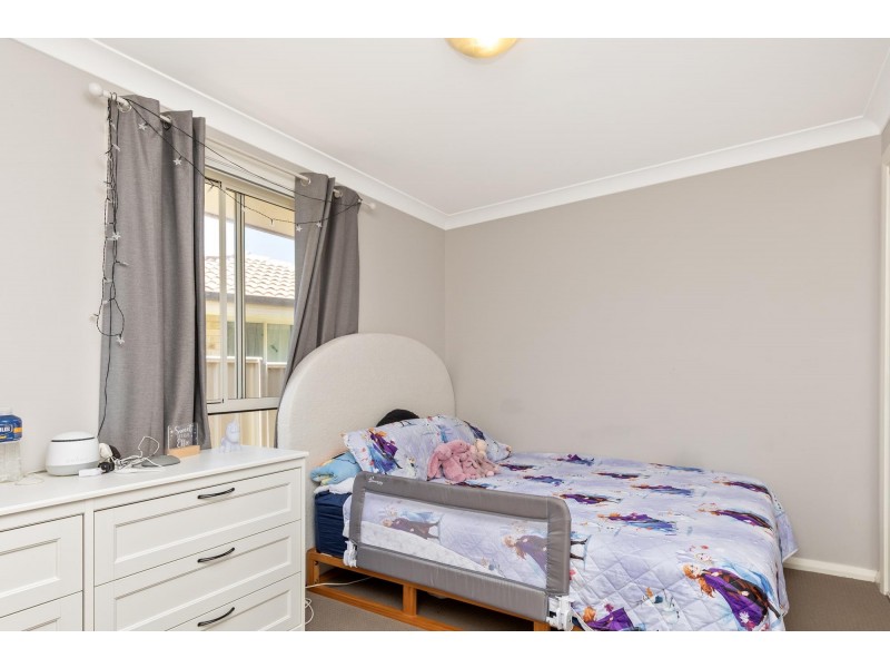 8A Bottlebrush Cove, Oxley Vale NSW 2340