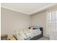 8A Bottlebrush Cove, Oxley Vale NSW 2340