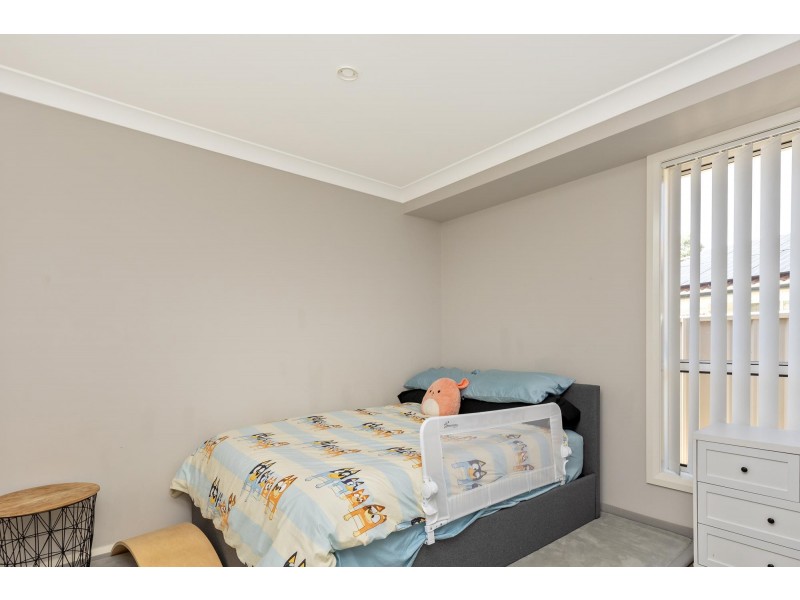 8A Bottlebrush Cove, Oxley Vale NSW 2340
