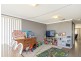 8A Bottlebrush Cove, Oxley Vale NSW 2340