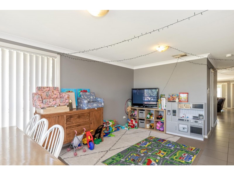 8A Bottlebrush Cove, Oxley Vale NSW 2340