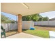 8A Bottlebrush Cove, Oxley Vale NSW 2340