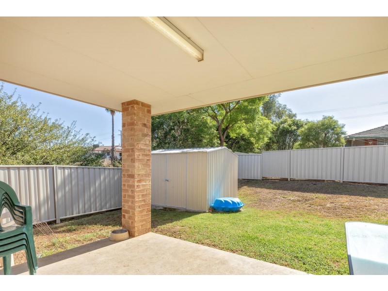 8A Bottlebrush Cove, Oxley Vale NSW 2340