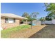 8A Bottlebrush Cove, Oxley Vale NSW 2340