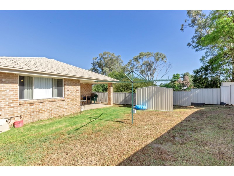 8A Bottlebrush Cove, Oxley Vale NSW 2340