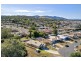 8A Bottlebrush Cove, Oxley Vale NSW 2340