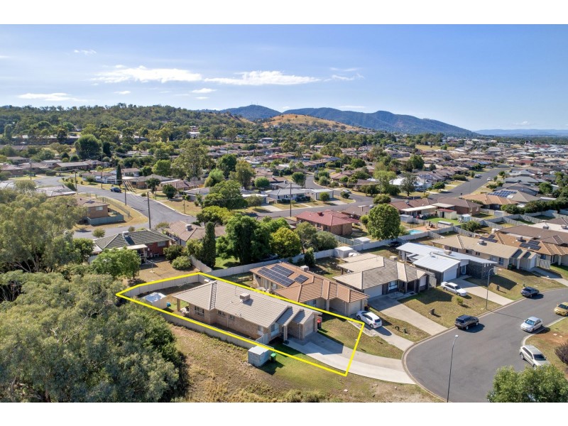 8A Bottlebrush Cove, Oxley Vale NSW 2340