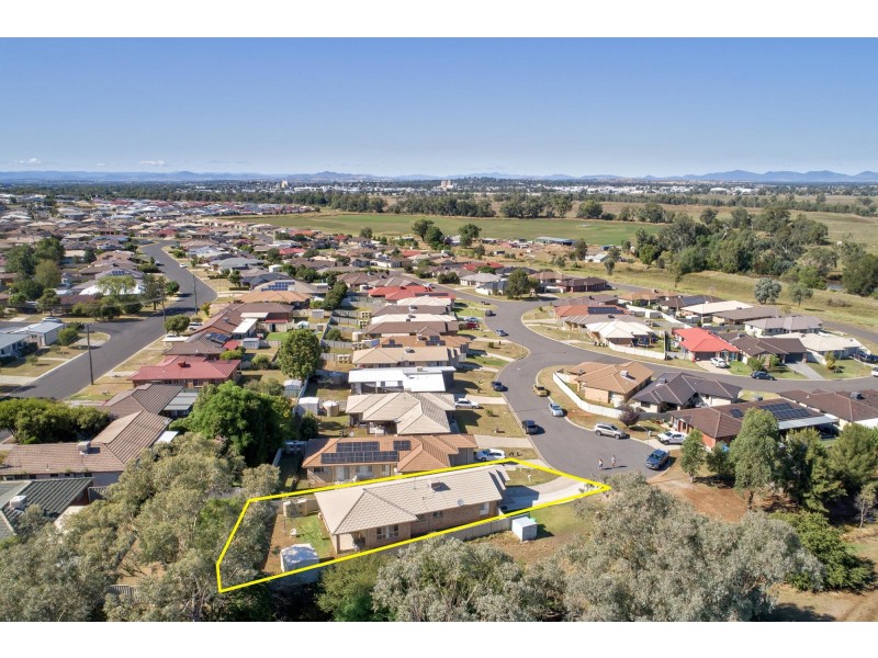 8A Bottlebrush Cove, Oxley Vale NSW 2340