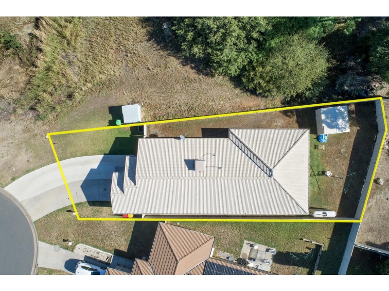 8A Bottlebrush Cove, Oxley Vale NSW 2340