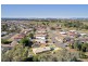 8A Bottlebrush Cove, Oxley Vale NSW 2340