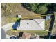 8A Bottlebrush Cove, Oxley Vale NSW 2340