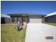 19 Gilbert Drive, Westdale NSW 2340
