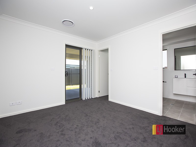 19 Gilbert Drive, Westdale NSW 2340