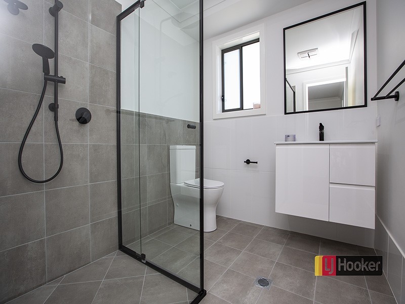 19 Gilbert Drive, Westdale NSW 2340