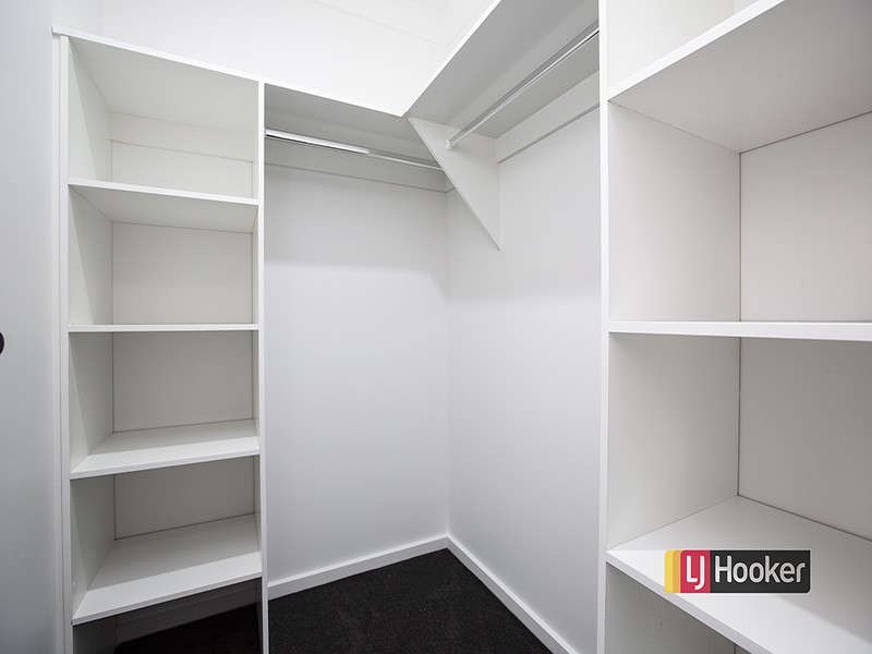 19 Gilbert Drive, Westdale NSW 2340