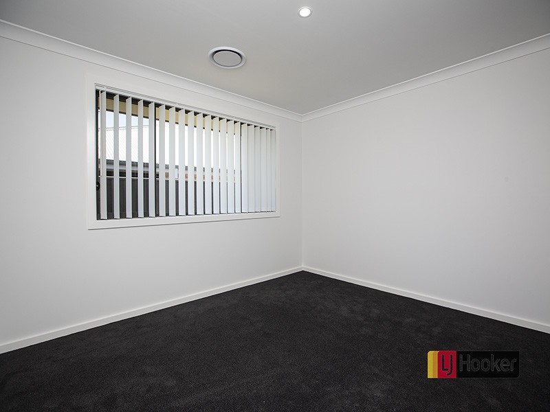 19 Gilbert Drive, Westdale NSW 2340