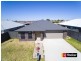 19 Gilbert Drive, Westdale NSW 2340